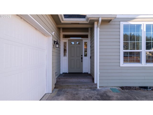 4161 Se INLET Ave, Lincoln City, OR 97367