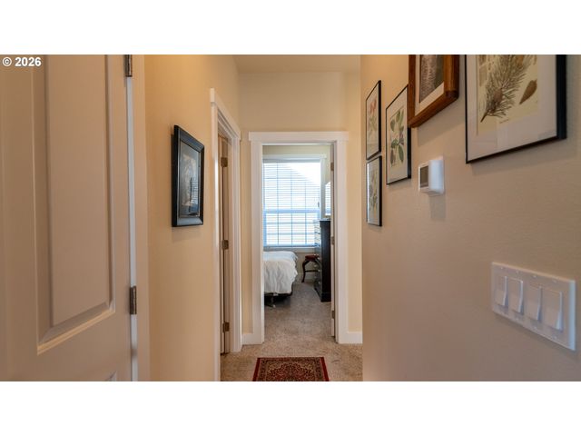 4161 Se INLET Ave, Lincoln City, OR 97367