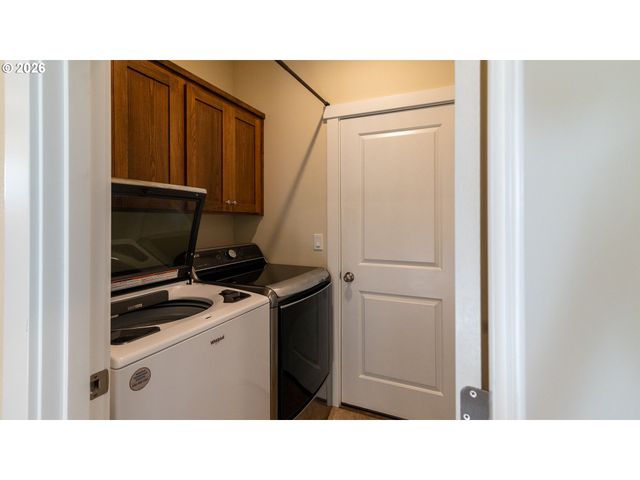 4161 Se INLET Ave, Lincoln City, OR 97367