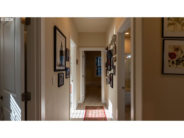 4161 Se INLET Ave, Lincoln City, OR 97367