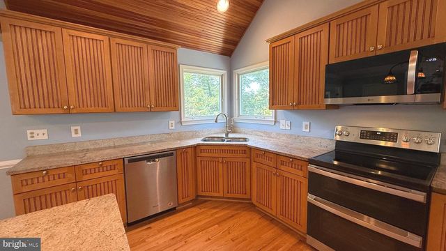 5750 PENDLETON LN, Warrenton, VA 20187