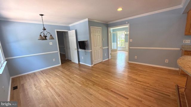 5750 PENDLETON LN, Warrenton, VA 20187