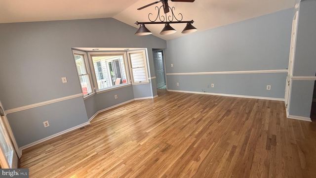 5750 PENDLETON LN, Warrenton, VA 20187