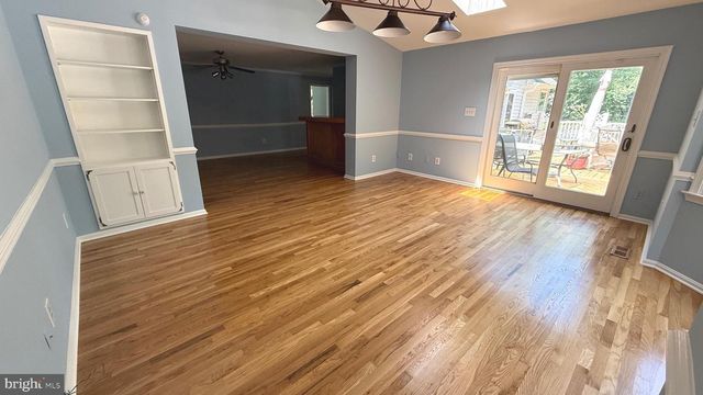 5750 PENDLETON LN, Warrenton, VA 20187