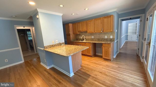 5750 PENDLETON LN, Warrenton, VA 20187