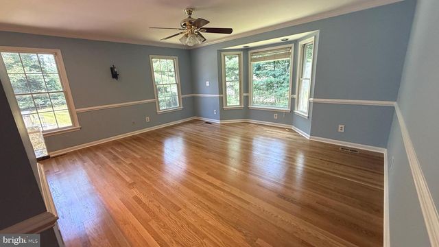 5750 PENDLETON LN, Warrenton, VA 20187