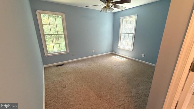 5750 PENDLETON LN, Warrenton, VA 20187