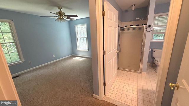 5750 PENDLETON LN, Warrenton, VA 20187