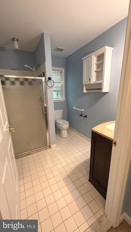 5750 PENDLETON LN, Warrenton, VA 20187