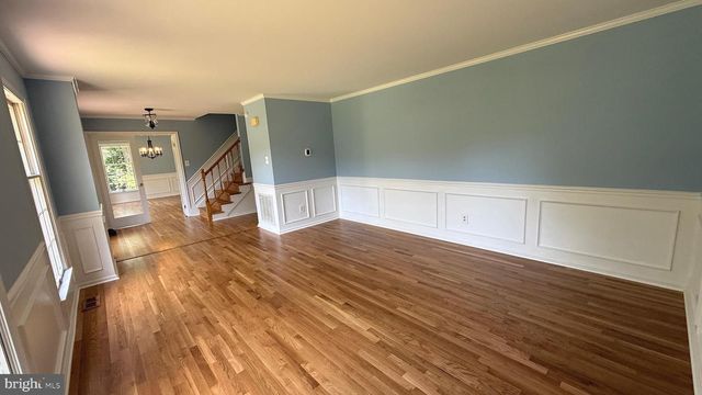 5750 PENDLETON LN, Warrenton, VA 20187
