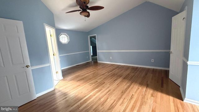 5750 PENDLETON LN, Warrenton, VA 20187