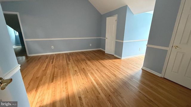 5750 PENDLETON LN, Warrenton, VA 20187