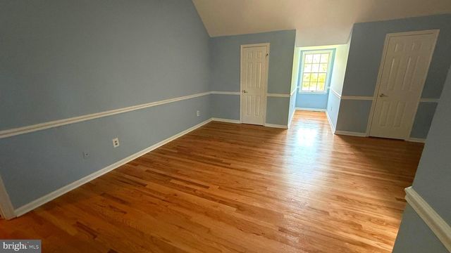 5750 PENDLETON LN, Warrenton, VA 20187