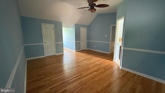 5750 PENDLETON LN, Warrenton, VA 20187