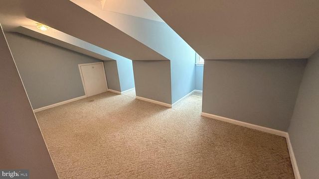 5750 PENDLETON LN, Warrenton, VA 20187