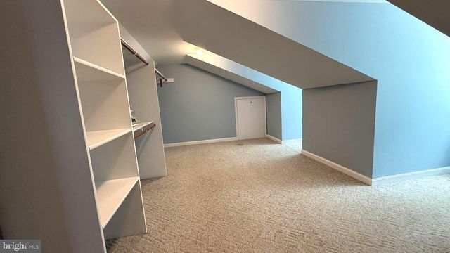 5750 PENDLETON LN, Warrenton, VA 20187