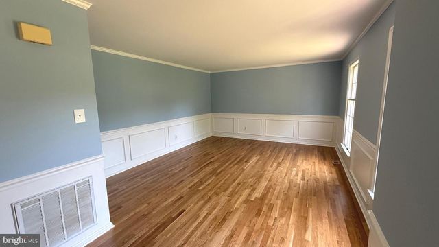 5750 PENDLETON LN, Warrenton, VA 20187