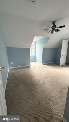 5750 PENDLETON LN, Warrenton, VA 20187