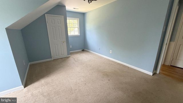 5750 PENDLETON LN, Warrenton, VA 20187
