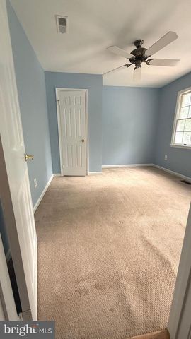 5750 PENDLETON LN, Warrenton, VA 20187