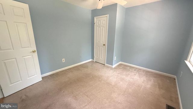 5750 PENDLETON LN, Warrenton, VA 20187