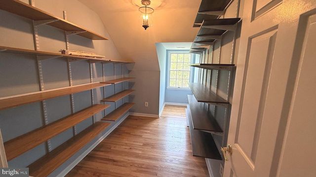 5750 PENDLETON LN, Warrenton, VA 20187
