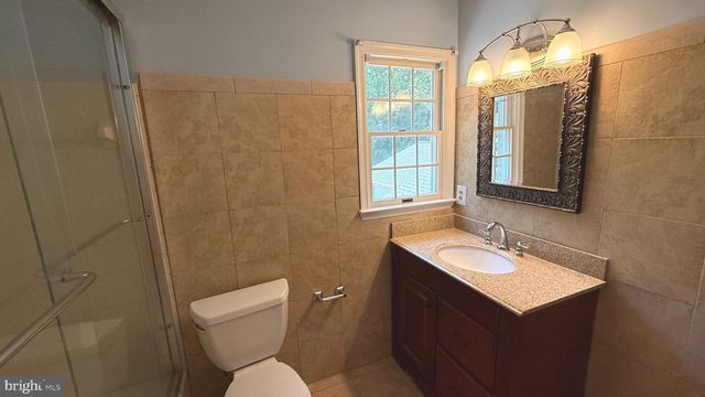 5750 PENDLETON LN, Warrenton, VA 20187