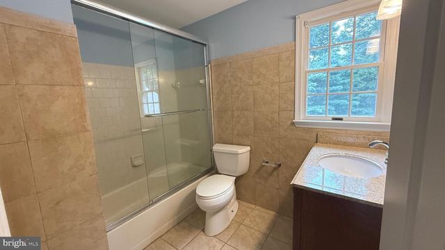 5750 PENDLETON LN, Warrenton, VA 20187