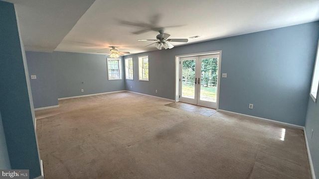 5750 PENDLETON LN, Warrenton, VA 20187