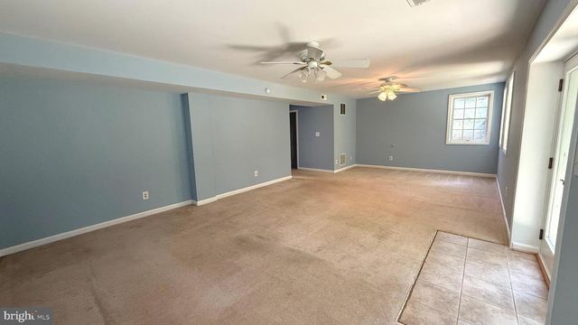 5750 PENDLETON LN, Warrenton, VA 20187
