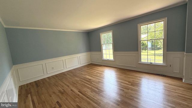 5750 PENDLETON LN, Warrenton, VA 20187