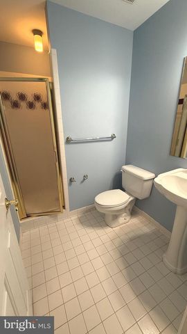 5750 PENDLETON LN, Warrenton, VA 20187