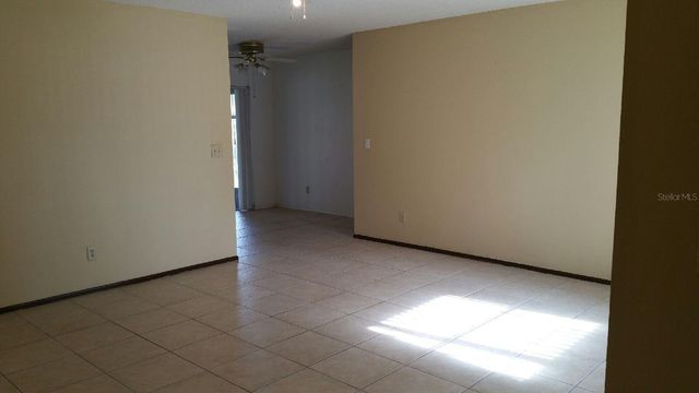 435 TANGERINE DRIVE, Oldsmar, FL 34677