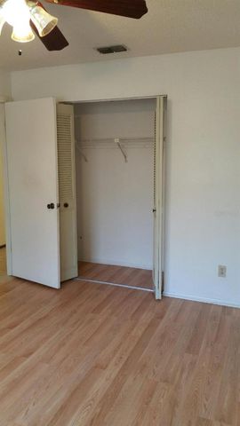 435 TANGERINE DRIVE, Oldsmar, FL 34677