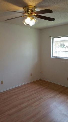 435 TANGERINE DRIVE, Oldsmar, FL 34677