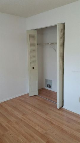 435 TANGERINE DRIVE, Oldsmar, FL 34677