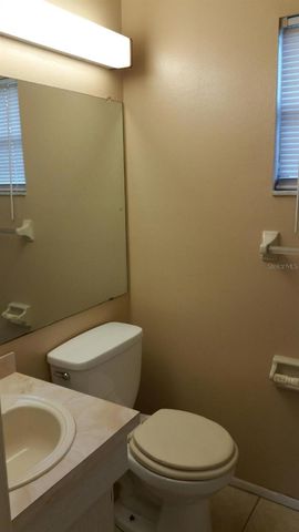 435 TANGERINE DRIVE, Oldsmar, FL 34677