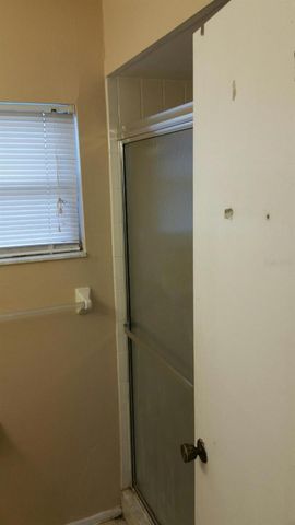 435 TANGERINE DRIVE, Oldsmar, FL 34677