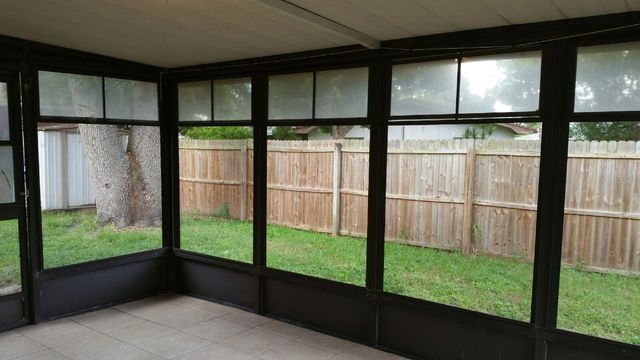 435 TANGERINE DRIVE, Oldsmar, FL 34677