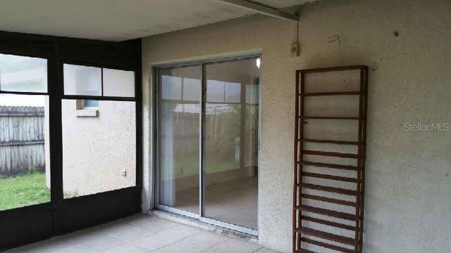 435 TANGERINE DRIVE, Oldsmar, FL 34677