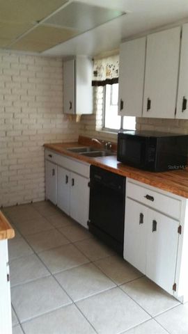 435 TANGERINE DRIVE, Oldsmar, FL 34677