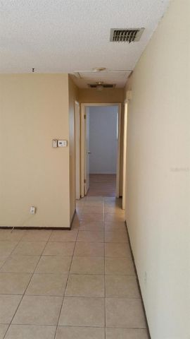 435 TANGERINE DRIVE, Oldsmar, FL 34677