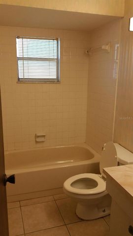 435 TANGERINE DRIVE, Oldsmar, FL 34677