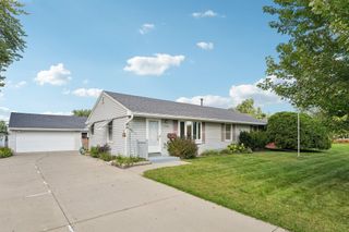 1300 92 1/2 Street E, Bloomington, MN 55425