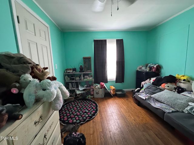 2342 Roda Road, Appalachia, VA 24216