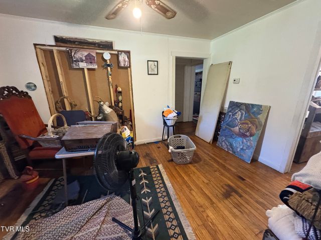 2342 Roda Road, Appalachia, VA 24216