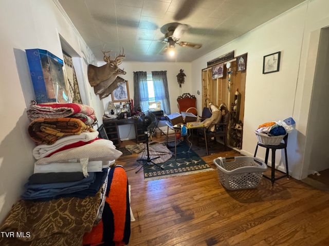 2342 Roda Road, Appalachia, VA 24216