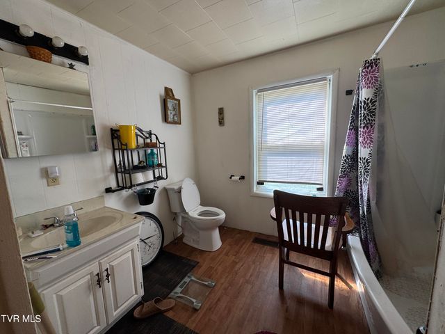 2342 Roda Road, Appalachia, VA 24216