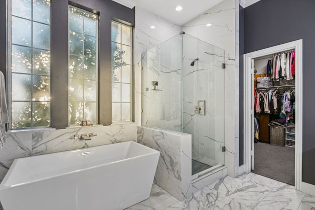 410 Willowview Drive, Prosper, TX 75078