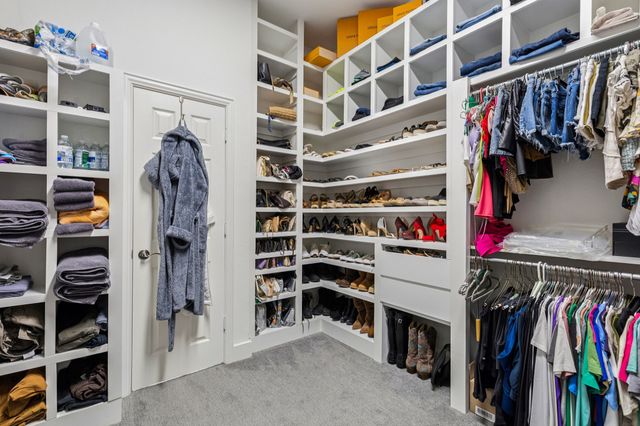 410 Willowview Drive, Prosper, TX 75078